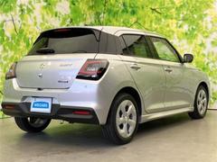 �����Ź�ޤ�Ÿ�����Ƥ���ΤǤɤ��Ǥ⤪���󤻤���ǽ�Ǥ������μ֤����ˤʤ뤱�ɱ��������顦�����������ɬ�פϤ���ޤ��󡪢�����Φ����ɬ�פǤ��� 3