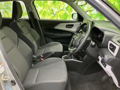 �ףţã��ңӤǤϤۤ������������߸˼�ξ�����٤��Ƥ���ޤ��������ͤΤ�������𤨤룱�椬���äȣףţã��ңӤˤ���Ϥ��Ǥ��� 5