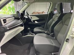 �ףţã��ңӤǤϳƾ����ʤ��緿��˥������Ѱդ��Ƥ���ޤ������䤹������̤Ǥ�ä��������κ߸ˤ������������ޤ���������Ź���Ԥ����Ƥ���ޤ��� 7