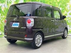 �����Ź�ޤ�Ÿ�����Ƥ���ΤǤɤ��Ǥ⤪���󤻤���ǽ�Ǥ������μ֤����ˤʤ뤱�ɱ��������顦�����������ɬ�פϤ���ޤ��󡪢�����Φ����ɬ�פǤ��� 3