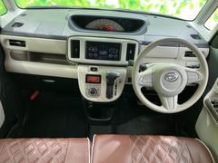 �֤��μ֤μ̿����äȸ������ס־��֤����ˤʤ�ס֤��������ϤĤ��Ƥ��롩�פɤ�ʾ����ʵ���Ǥ⤪���ڤˤ��䤤��碌���������� 4