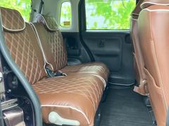 �ͥåȤǼ֤򸫤Ƥ��Ƥ⥤�᡼����ͯ���ʤ������������ʲ�Ҥ�֤����ꤹ���Ʋ����ɤ��Τ�ʬ����ʤ��������������ͤ��Τ����͡������̤ΤߤǤ�ϣˤǤ����ףţã��ңӤǤ���żֹ����δ��ܤ��������ޤ��� 6