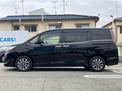 �ףţã��ңӤκ߸˥ڡ������������������ˤ��꤬�Ȥ��������ޤ����ףţã��ңӤϡ֤��������פ��åȡ��ˤ����ͤΥ����饤�դ����Ϥǥ��ݡ��Ȥ������ޤ��� 2