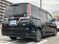 �����Ź�ޤ�Ÿ�����Ƥ���ΤǤɤ��Ǥ⤪���󤻤���ǽ�Ǥ������μ֤����ˤʤ뤱�ɱ��������顦�����������ɬ�פϤ���ޤ��󡪢�����Φ����ɬ�פǤ��� 3