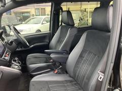 �ףţã��ңӤǤϤۤ������������߸˼�ξ�����٤��Ƥ���ޤ��������ͤΤ�������𤨤룱�椬���äȣףţã��ңӤˤ���Ϥ��Ǥ��� 5