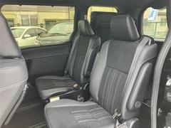 �ͥåȤǼ֤򸫤Ƥ��Ƥ⥤�᡼����ͯ���ʤ������������ʲ�Ҥ�֤����ꤹ���Ʋ����ɤ��Τ�ʬ����ʤ��������������ͤ��Τ����͡������̤ΤߤǤ�ϣˤǤ����ףţã��ңӤǤ���żֹ����δ��ܤ��������ޤ��� 6