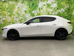 �ףţã��ңӤκ߸˥ڡ������������������ˤ��꤬�Ȥ��������ޤ����ףţã��ңӤϡ֤��������פ��åȡ��ˤ����ͤΥ����饤�դ����Ϥǥ��ݡ��Ȥ������ޤ��� 2