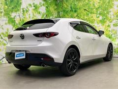 �����Ź�ޤ�Ÿ�����Ƥ���ΤǤɤ��Ǥ⤪���󤻤���ǽ�Ǥ������μ֤����ˤʤ뤱�ɱ��������顦�����������ɬ�פϤ���ޤ��󡪢�����Φ����ɬ�פǤ��� 3