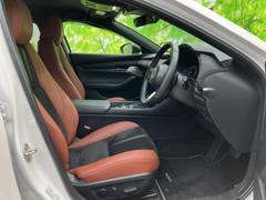 �ףţã��ңӤǤϤۤ������������߸˼�ξ�����٤��Ƥ���ޤ��������ͤΤ�������𤨤룱�椬���äȣףţã��ңӤˤ���Ϥ��Ǥ��� 5