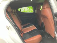 �ͥåȤǼ֤򸫤Ƥ��Ƥ⥤�᡼����ͯ���ʤ������������ʲ�Ҥ�֤����ꤹ���Ʋ����ɤ��Τ�ʬ����ʤ��������������ͤ��Τ����͡������̤ΤߤǤ�ϣˤǤ����ףţã��ңӤǤ���żֹ����δ��ܤ��������ޤ��� 6