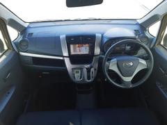 �֤��μ֤μ̿����äȸ������ס־��֤����ˤʤ�ס֤��������ϤĤ��Ƥ��롩�פɤ�ʾ����ʵ���Ǥ⤪���ڤˤ��䤤��碌���������� 4