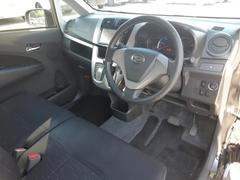 �ףţã��ңӤǤϤۤ������������߸˼�ξ�����٤��Ƥ���ޤ��������ͤΤ�������𤨤룱�椬���äȣףţã��ңӤˤ���Ϥ��Ǥ��� 5