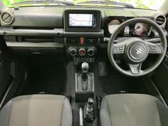 �֤��μ֤μ̿����äȸ������ס־��֤����ˤʤ�ס֤��������ϤĤ��Ƥ��롩�פɤ�ʾ����ʵ���Ǥ⤪���ڤˤ��䤤��碌���������� 4