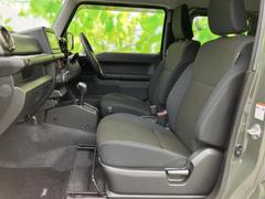 �ףţã��ңӤǤϳƾ����ʤ��緿��˥������Ѱդ��Ƥ���ޤ������䤹������̤Ǥ�ä��������κ߸ˤ������������ޤ���������Ź���Ԥ����Ƥ���ޤ��� 7