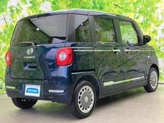 �����Ź�ޤ�Ÿ�����Ƥ���ΤǤɤ��Ǥ⤪���󤻤���ǽ�Ǥ������μ֤����ˤʤ뤱�ɱ��������顦�����������ɬ�פϤ���ޤ��󡪢�����Φ����ɬ�פǤ��� 3