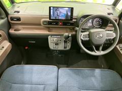 �֤��μ֤μ̿����äȸ������ס־��֤����ˤʤ�ס֤��������ϤĤ��Ƥ��롩�פɤ�ʾ����ʵ���Ǥ⤪���ڤˤ��䤤��碌���������� 4