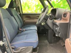 �ףţã��ңӤǤϤۤ������������߸˼�ξ�����٤��Ƥ���ޤ��������ͤΤ�������𤨤룱�椬���äȣףţã��ңӤˤ���Ϥ��Ǥ��� 5