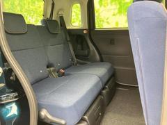 �ͥåȤǼ֤򸫤Ƥ��Ƥ⥤�᡼����ͯ���ʤ������������ʲ�Ҥ�֤����ꤹ���Ʋ����ɤ��Τ�ʬ����ʤ��������������ͤ��Τ����͡������̤ΤߤǤ�ϣˤǤ����ףţã��ңӤǤ���żֹ����δ��ܤ��������ޤ��� 6