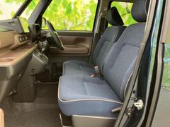 �ףţã��ңӤǤϳƾ����ʤ��緿��˥������Ѱդ��Ƥ���ޤ������䤹������̤Ǥ�ä��������κ߸ˤ������������ޤ���������Ź���Ԥ����Ƥ���ޤ��� 7