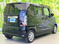 �����Ź�ޤ�Ÿ�����Ƥ���ΤǤɤ��Ǥ⤪���󤻤���ǽ�Ǥ������μ֤����ˤʤ뤱�ɱ��������顦�����������ɬ�פϤ���ޤ��󡪢�����Φ����ɬ�פǤ��� 3