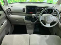 �֤��μ֤μ̿����äȸ������ס־��֤����ˤʤ�ס֤��������ϤĤ��Ƥ��롩�פɤ�ʾ����ʵ���Ǥ⤪���ڤˤ��䤤��碌���������� 4