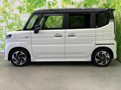 �ףţã��ңӤκ߸˥ڡ������������������ˤ��꤬�Ȥ��������ޤ����ףţã��ңӤϡ֤��������פ��åȡ��ˤ����ͤΥ����饤�դ����Ϥǥ��ݡ��Ȥ������ޤ��� 2