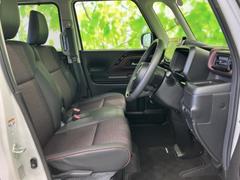 �ףţã��ңӤǤϤۤ������������߸˼�ξ�����٤��Ƥ���ޤ��������ͤΤ�������𤨤룱�椬���äȣףţã��ңӤˤ���Ϥ��Ǥ��� 5