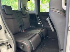 �ͥåȤǼ֤򸫤Ƥ��Ƥ⥤�᡼����ͯ���ʤ������������ʲ�Ҥ�֤����ꤹ���Ʋ����ɤ��Τ�ʬ����ʤ��������������ͤ��Τ����͡������̤ΤߤǤ�ϣˤǤ����ףţã��ңӤǤ���żֹ����δ��ܤ��������ޤ��� 6