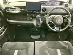 �֤��μ֤μ̿����äȸ������ס־��֤����ˤʤ�ס֤��������ϤĤ��Ƥ��롩�פɤ�ʾ����ʵ���Ǥ⤪���ڤˤ��䤤��碌���������� 4