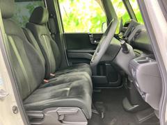 �ףţã��ңӤǤϤۤ������������߸˼�ξ�����٤��Ƥ���ޤ��������ͤΤ�������𤨤룱�椬���äȣףţã��ңӤˤ���Ϥ��Ǥ��� 5