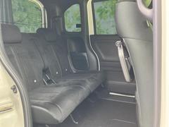 �ͥåȤǼ֤򸫤Ƥ��Ƥ⥤�᡼����ͯ���ʤ������������ʲ�Ҥ�֤����ꤹ���Ʋ����ɤ��Τ�ʬ����ʤ��������������ͤ��Τ����͡������̤ΤߤǤ�ϣˤǤ����ףţã��ңӤǤ���żֹ����δ��ܤ��������ޤ��� 6