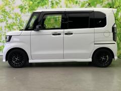 �ףţã��ңӤκ߸˥ڡ������������������ˤ��꤬�Ȥ��������ޤ����ףţã��ңӤϡ֤��������פ��åȡ��ˤ����ͤΥ����饤�դ����Ϥǥ��ݡ��Ȥ������ޤ��� 2