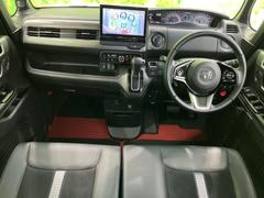 �֤��μ֤μ̿����äȸ������ס־��֤����ˤʤ�ס֤��������ϤĤ��Ƥ��롩�פɤ�ʾ����ʵ���Ǥ⤪���ڤˤ��䤤��碌���������� 4