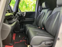 �ףţã��ңӤǤϳƾ����ʤ��緿��˥������Ѱդ��Ƥ���ޤ������䤹������̤Ǥ�ä��������κ߸ˤ������������ޤ���������Ź���Ԥ����Ƥ���ޤ��� 7