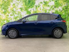 �ףţã��ңӤκ߸˥ڡ������������������ˤ��꤬�Ȥ��������ޤ����ףţã��ңӤϡ֤��������פ��åȡ��ˤ����ͤΥ����饤�դ����Ϥǥ��ݡ��Ȥ������ޤ��� 2