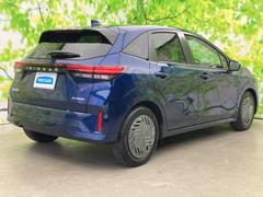 �����Ź�ޤ�Ÿ�����Ƥ���ΤǤɤ��Ǥ⤪���󤻤���ǽ�Ǥ������μ֤����ˤʤ뤱�ɱ��������顦�����������ɬ�פϤ���ޤ��󡪢�����Φ����ɬ�פǤ��� 3