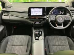 �֤��μ֤μ̿����äȸ������ס־��֤����ˤʤ�ס֤��������ϤĤ��Ƥ��롩�פɤ�ʾ����ʵ���Ǥ⤪���ڤˤ��䤤��碌���������� 4