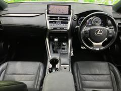 �֤��μ֤μ̿����äȸ������ס־��֤����ˤʤ�ס֤��������ϤĤ��Ƥ��롩�פɤ�ʾ����ʵ���Ǥ⤪���ڤˤ��䤤��碌���������� 4