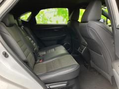 �ͥåȤǼ֤򸫤Ƥ��Ƥ⥤�᡼����ͯ���ʤ������������ʲ�Ҥ�֤����ꤹ���Ʋ����ɤ��Τ�ʬ����ʤ��������������ͤ��Τ����͡������̤ΤߤǤ�ϣˤǤ����ףţã��ңӤǤ���żֹ����δ��ܤ��������ޤ��� 6