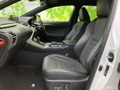 �ףţã��ңӤǤϳƾ����ʤ��緿��˥������Ѱդ��Ƥ���ޤ������䤹������̤Ǥ�ä��������κ߸ˤ������������ޤ���������Ź���Ԥ����Ƥ���ޤ��� 7