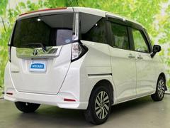 �����Ź�ޤ�Ÿ�����Ƥ���ΤǤɤ��Ǥ⤪���󤻤���ǽ�Ǥ������μ֤����ˤʤ뤱�ɱ��������顦�����������ɬ�פϤ���ޤ��󡪢�����Φ����ɬ�פǤ��� 3