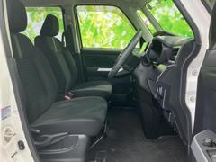 �ףţã��ңӤǤϤۤ������������߸˼�ξ�����٤��Ƥ���ޤ��������ͤΤ�������𤨤룱�椬���äȣףţã��ңӤˤ���Ϥ��Ǥ��� 5