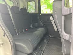 �ͥåȤǼ֤򸫤Ƥ��Ƥ⥤�᡼����ͯ���ʤ������������ʲ�Ҥ�֤����ꤹ���Ʋ����ɤ��Τ�ʬ����ʤ��������������ͤ��Τ����͡������̤ΤߤǤ�ϣˤǤ����ףţã��ңӤǤ���żֹ����δ��ܤ��������ޤ��� 6