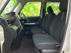 �ףţã��ңӤǤϳƾ����ʤ��緿��˥������Ѱդ��Ƥ���ޤ������䤹������̤Ǥ�ä��������κ߸ˤ������������ޤ���������Ź���Ԥ����Ƥ���ޤ��� 7