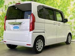 �����Ź�ޤ�Ÿ�����Ƥ���ΤǤɤ��Ǥ⤪���󤻤���ǽ�Ǥ������μ֤����ˤʤ뤱�ɱ��������顦�����������ɬ�פϤ���ޤ��󡪢�����Φ����ɬ�פǤ��� 3