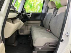 �ףţã��ңӤǤϳƾ����ʤ��緿��˥������Ѱդ��Ƥ���ޤ������䤹������̤Ǥ�ä��������κ߸ˤ������������ޤ���������Ź���Ԥ����Ƥ���ޤ��� 7