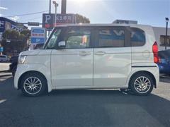 �ףţã��ңӤκ߸˥ڡ������������������ˤ��꤬�Ȥ��������ޤ����ףţã��ңӤϡ֤��������פ��åȡ��ˤ����ͤΥ����饤�դ����Ϥǥ��ݡ��Ȥ������ޤ��� 2