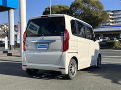 �����Ź�ޤ�Ÿ�����Ƥ���ΤǤɤ��Ǥ⤪���󤻤���ǽ�Ǥ������μ֤����ˤʤ뤱�ɱ��������顦�����������ɬ�פϤ���ޤ��󡪢�����Φ����ɬ�פǤ��� 3