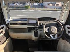 �֤��μ֤μ̿����äȸ������ס־��֤����ˤʤ�ס֤��������ϤĤ��Ƥ��롩�פɤ�ʾ����ʵ���Ǥ⤪���ڤˤ��䤤��碌���������� 4