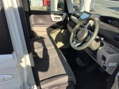 �ףţã��ңӤǤϤۤ������������߸˼�ξ�����٤��Ƥ���ޤ��������ͤΤ�������𤨤룱�椬���äȣףţã��ңӤˤ���Ϥ��Ǥ��� 5